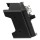 LOGITECH G Saitek Pro Flight Multi Panel 945-000009 - 341580 - zdjęcie 3
